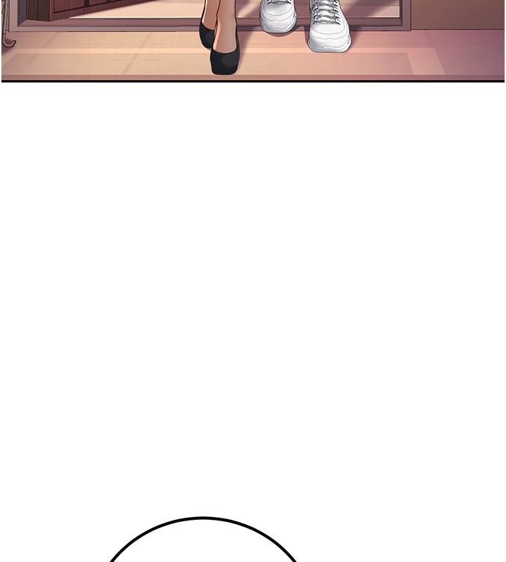 [韩国漫画] 已婚学生想坏坏 剧情,女教师#[177P]-3