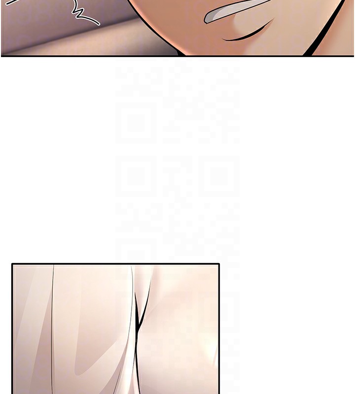 [韩国漫画] 已婚学生想坏坏 剧情,女教师#[177P]-35