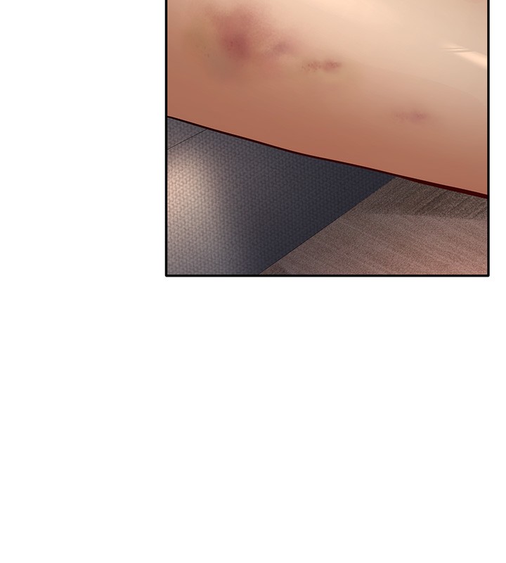 [韩国漫画] 已婚学生想坏坏 剧情,女教师#[177P]-38