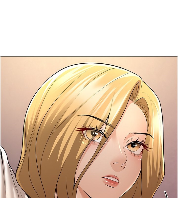 [韩国漫画] 已婚学生想坏坏 剧情,女教师#[177P]-45