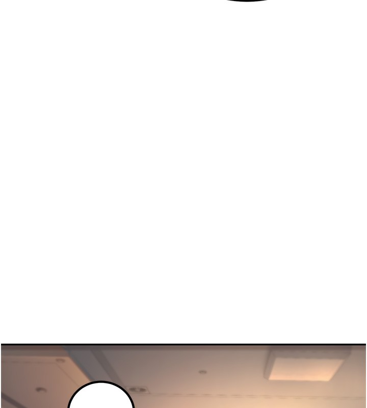 [韩国漫画] 已婚学生想坏坏 剧情,女教师#[177P]-54