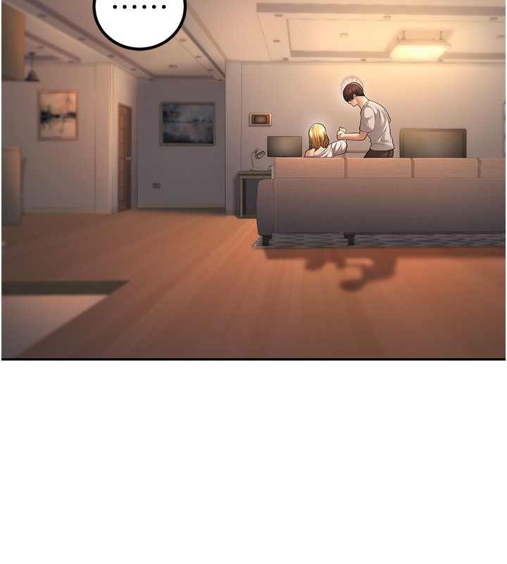 [韩国漫画] 已婚学生想坏坏 剧情,女教师#[177P]-55