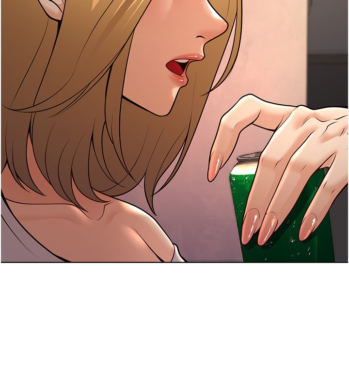 [韩国漫画] 已婚学生想坏坏 剧情,女教师#[177P]-59