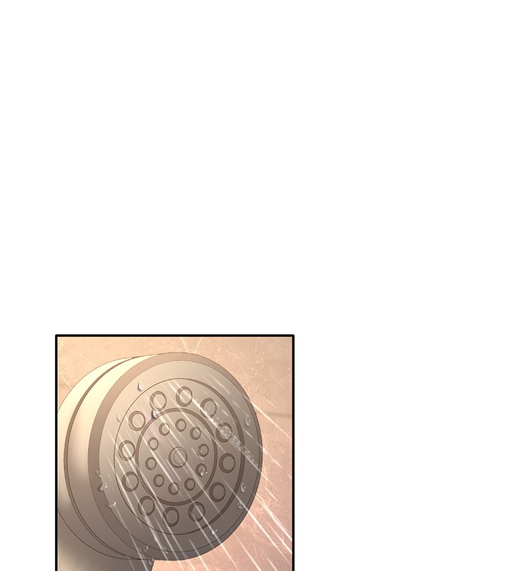 [韩国漫画] 已婚学生想坏坏 剧情,女教师#[177P]-6