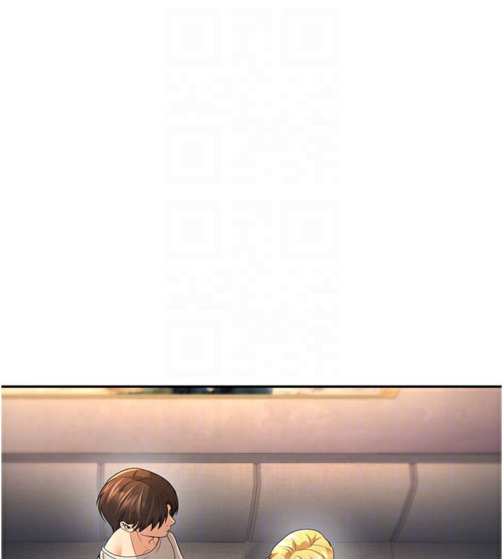 [韩国漫画] 已婚学生想坏坏 剧情,女教师#[177P]-62