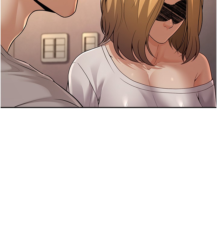 [韩国漫画] 已婚学生想坏坏 剧情,女教师#[177P]-68