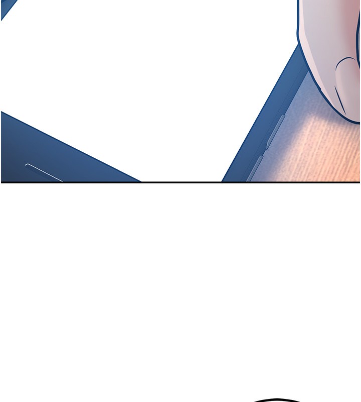 [韩国漫画] 已婚学生想坏坏 剧情,女教师#[177P]-70