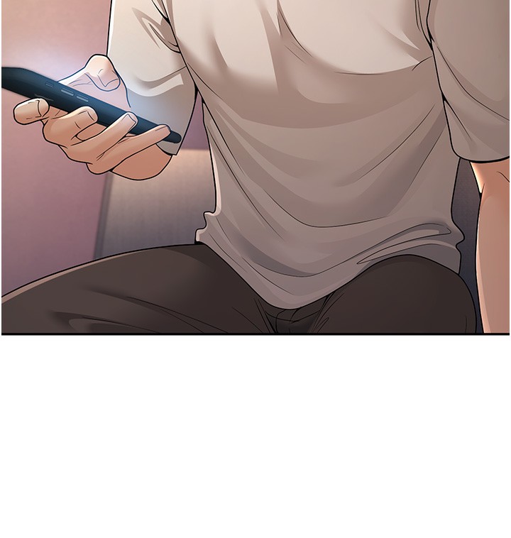 [韩国漫画] 已婚学生想坏坏 剧情,女教师#[177P]-72