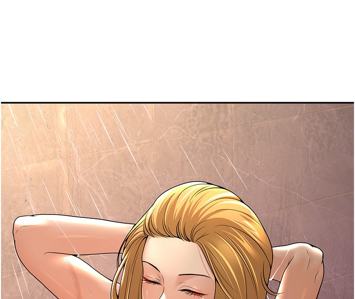 [韩国漫画] 已婚学生想坏坏 剧情,女教师#[177P]-8