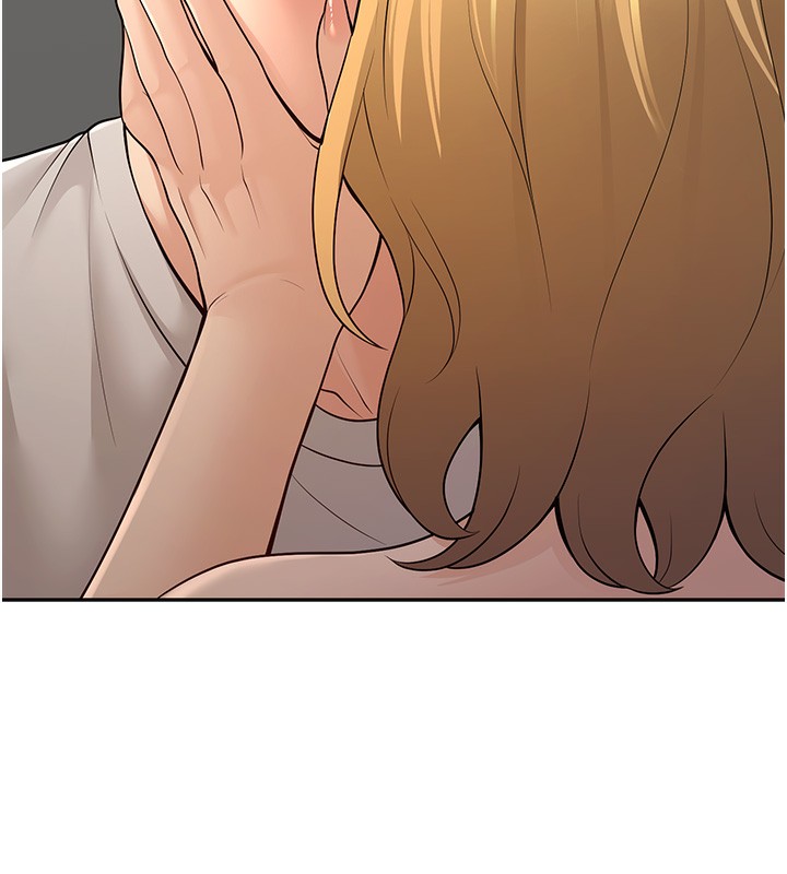 [韩国漫画] 已婚学生想坏坏 剧情,女教师#[177P]-81