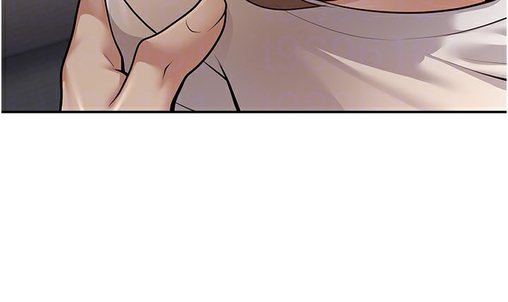 [韩国漫画] 已婚学生想坏坏 剧情,女教师#[177P]-88