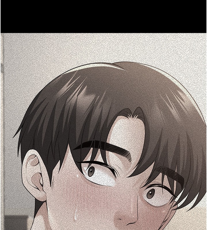 [韩国漫画] 已婚学生想坏坏 剧情,女教师#[184P]-32