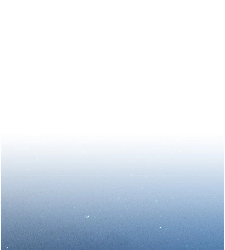 [韩国漫画] 等价交换人生 剧情,OL,青年#[227P]-1