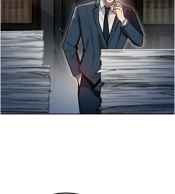 [韩国漫画] 等价交换人生 剧情,OL,青年#[227P]-101