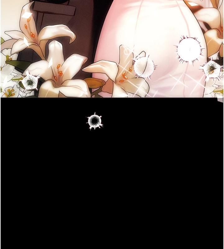 [韩国漫画] 等价交换人生 剧情,OL,青年#[227P]-111