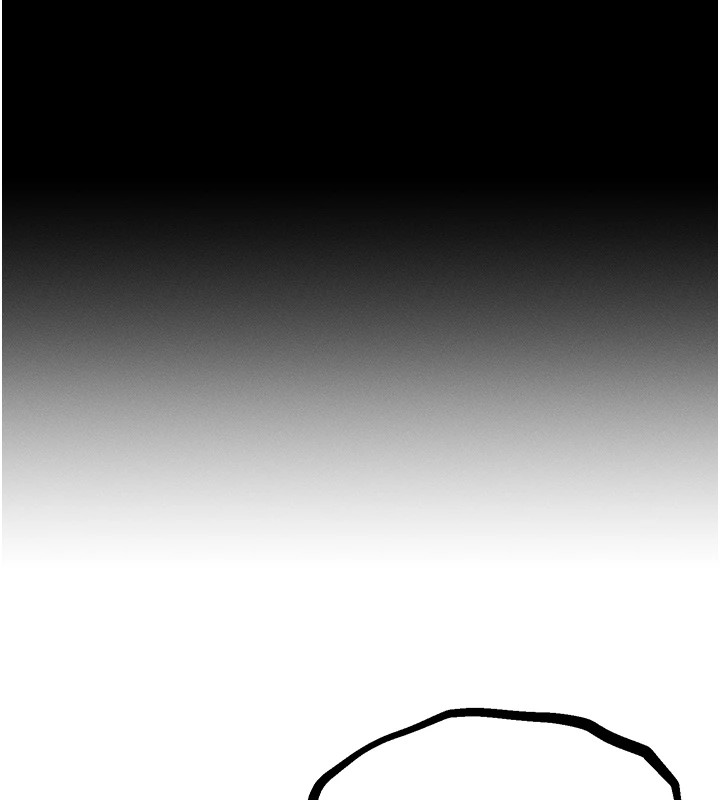 [韩国漫画] 等价交换人生 剧情,OL,青年#[227P]-121