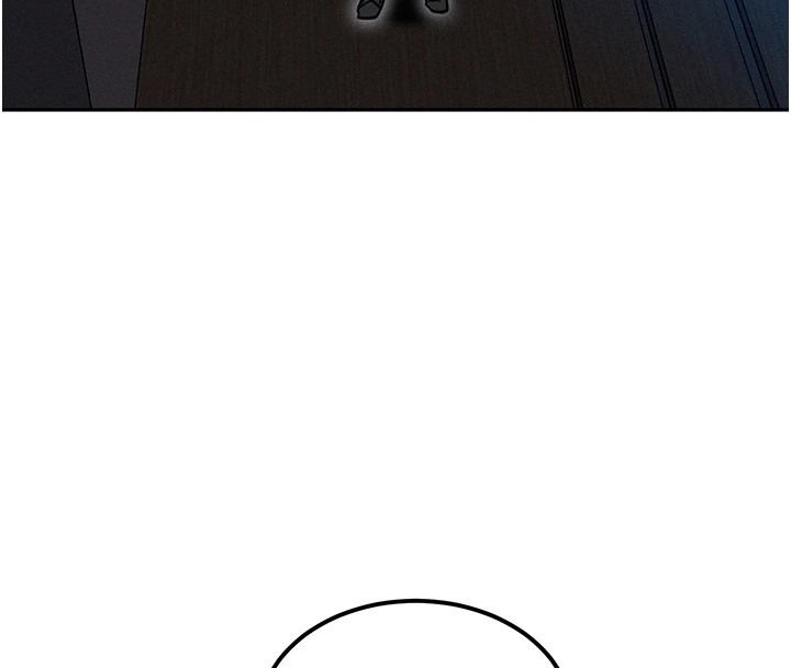 [韩国漫画] 等价交换人生 剧情,OL,青年#[227P]-127