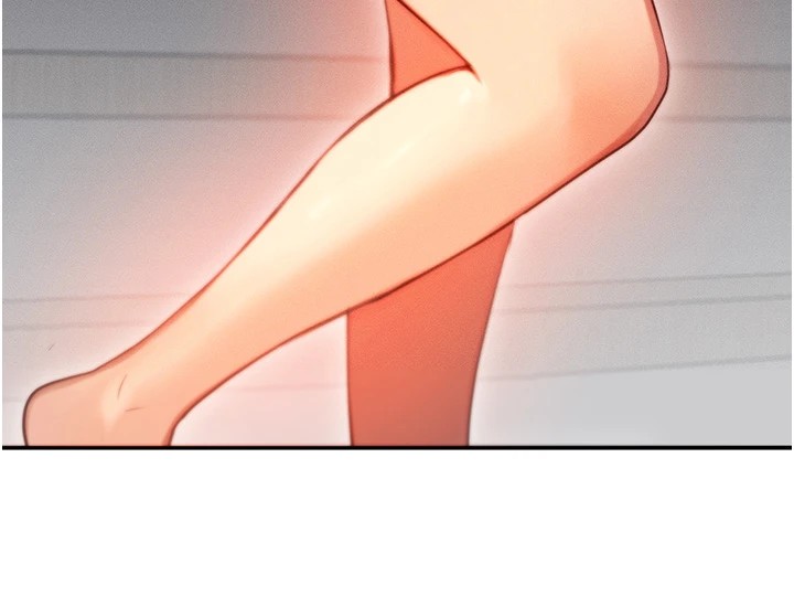 [韩国漫画] 等价交换人生 剧情,OL,青年#[227P]-132