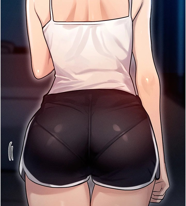 [韩国漫画] 等价交换人生 剧情,OL,青年#[227P]-141