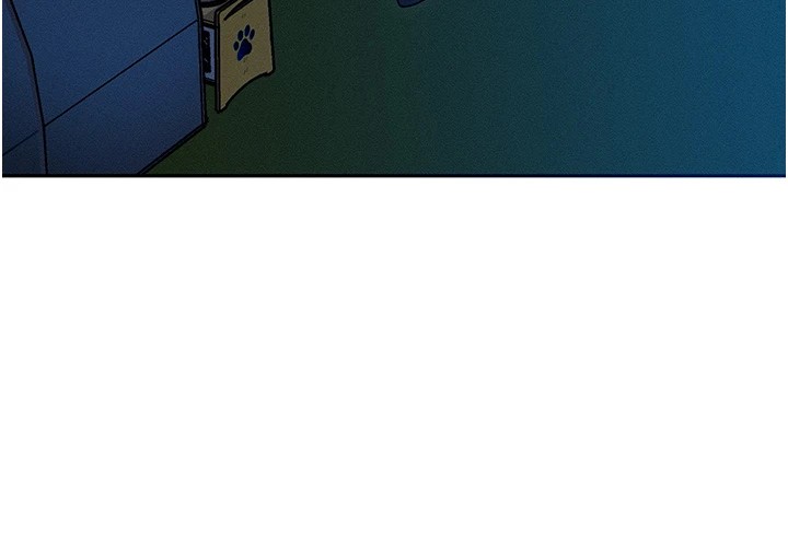 [韩国漫画] 等价交换人生 剧情,OL,青年#[227P]-146