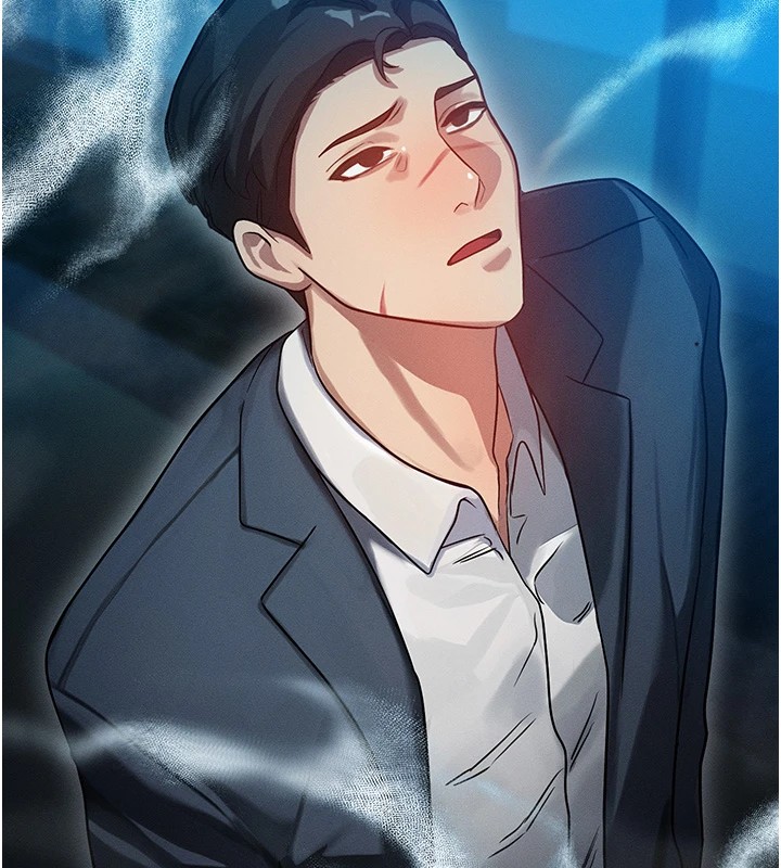 [韩国漫画] 等价交换人生 剧情,OL,青年#[227P]-158