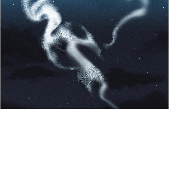 [韩国漫画] 等价交换人生 剧情,OL,青年#[227P]-160