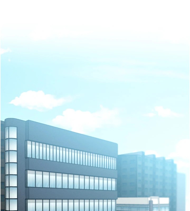 [韩国漫画] 等价交换人生 剧情,OL,青年#[227P]-161