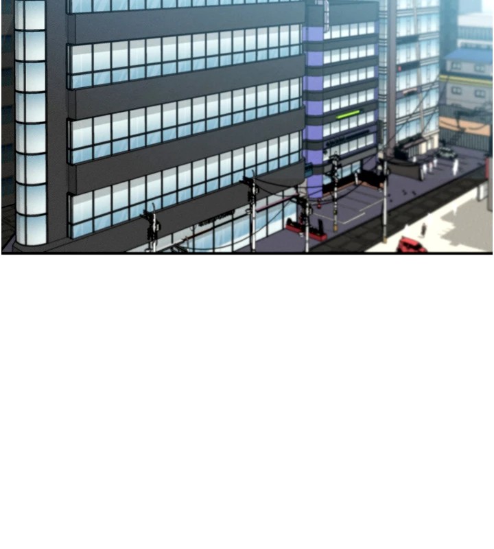 [韩国漫画] 等价交换人生 剧情,OL,青年#[227P]-162