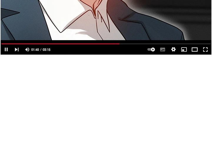 [韩国漫画] 等价交换人生 剧情,OL,青年#[227P]-182