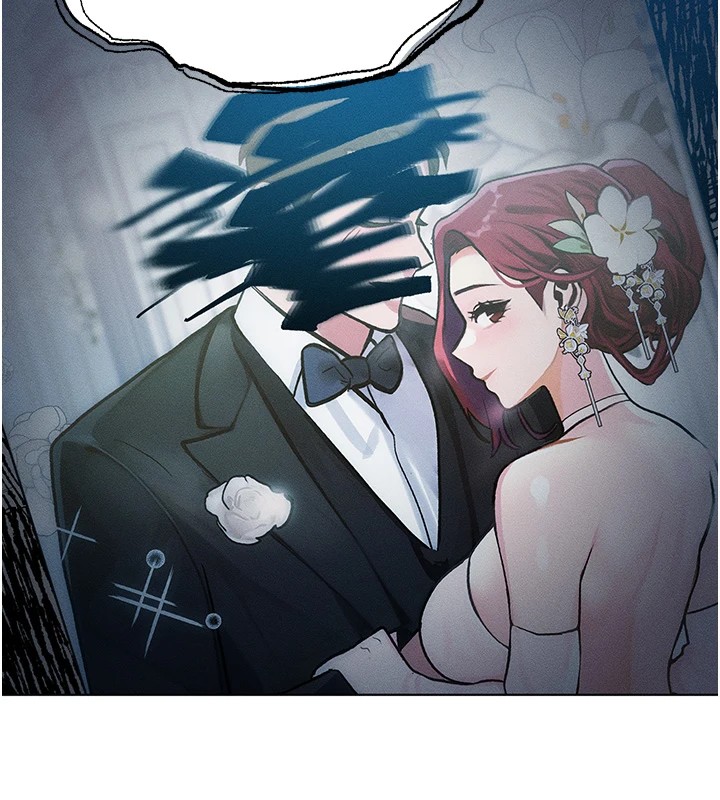 [韩国漫画] 等价交换人生 剧情,OL,青年#[227P]-189