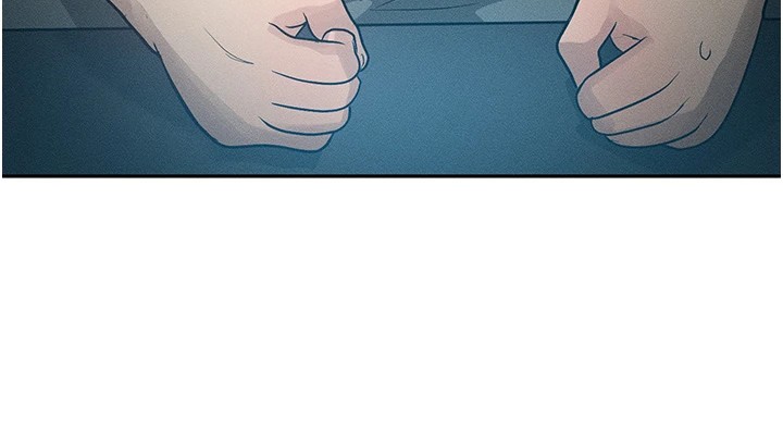 [韩国漫画] 等价交换人生 剧情,OL,青年#[227P]-192