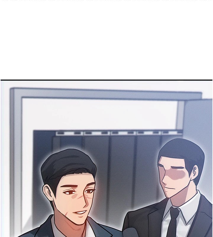 [韩国漫画] 等价交换人生 剧情,OL,青年#[227P]-193