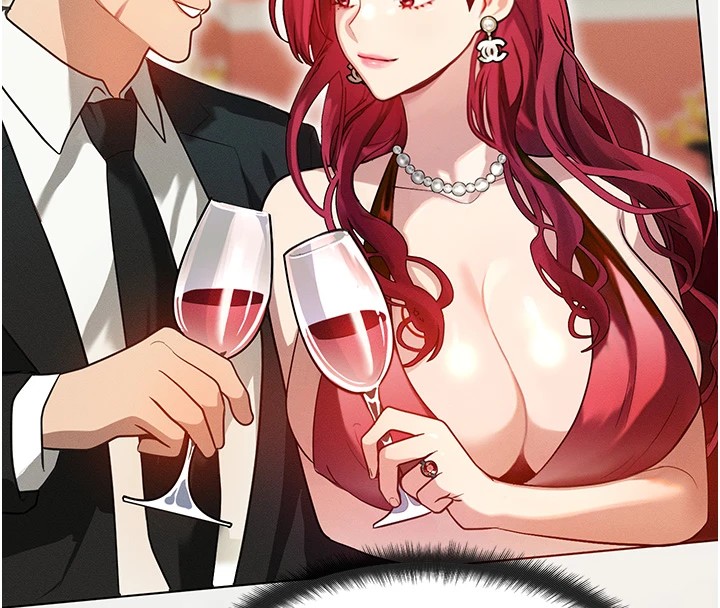 [韩国漫画] 等价交换人生 剧情,OL,青年#[227P]-196