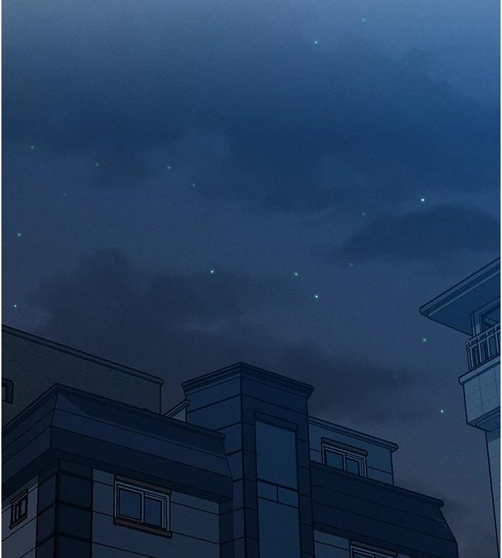 [韩国漫画] 等价交换人生 剧情,OL,青年#[227P]-2