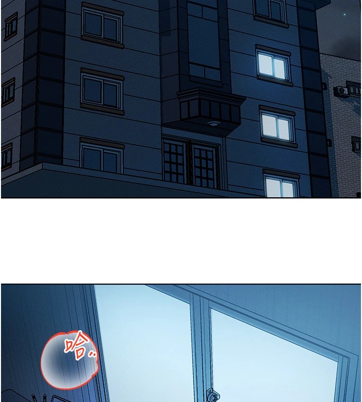 [韩国漫画] 等价交换人生 剧情,OL,青年#[227P]-3