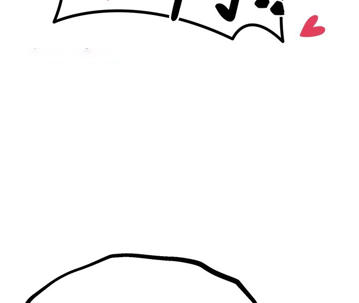 [韩国漫画] 等价交换人生 剧情,OL,青年#[227P]-42