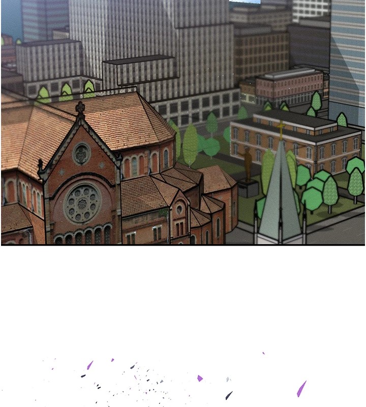 [韩国漫画] 等价交换人生 剧情,OL,青年#[227P]-54