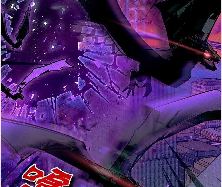 [韩国漫画] 等价交换人生 剧情,OL,青年#[227P]-59