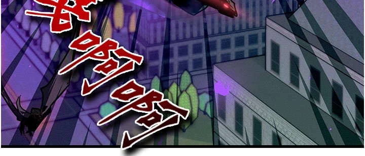 [韩国漫画] 等价交换人生 剧情,OL,青年#[227P]-60