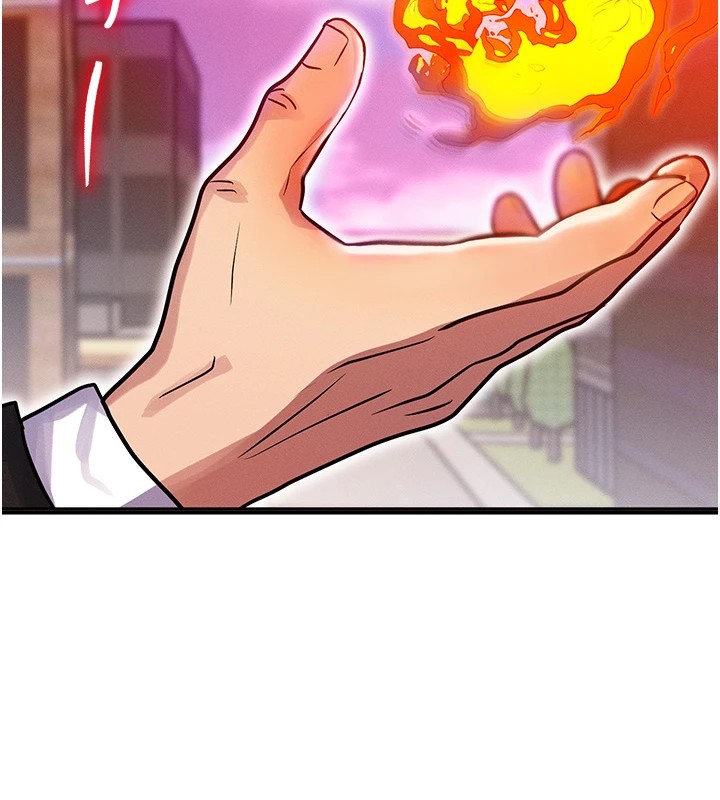 [韩国漫画] 等价交换人生 剧情,OL,青年#[227P]-71