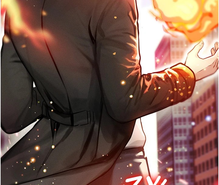 [韩国漫画] 等价交换人生 剧情,OL,青年#[227P]-73