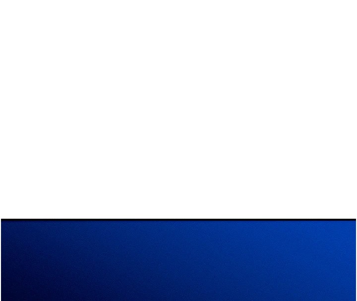 [韩国漫画] 等价交换人生 剧情,OL,青年#[227P]-95