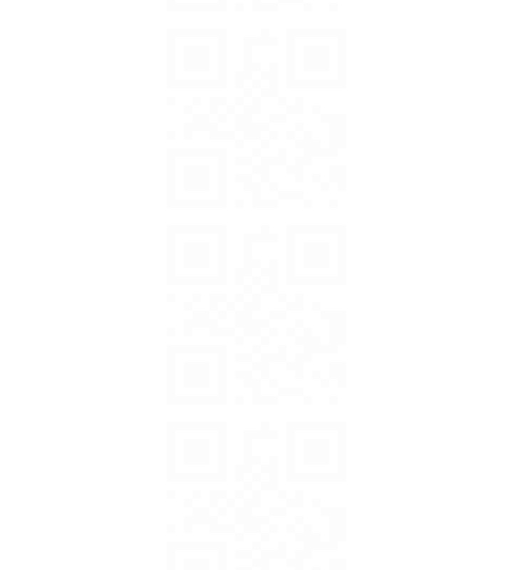 [韩国漫画] 等价交换人生 剧情,OL,青年#[151P]-103