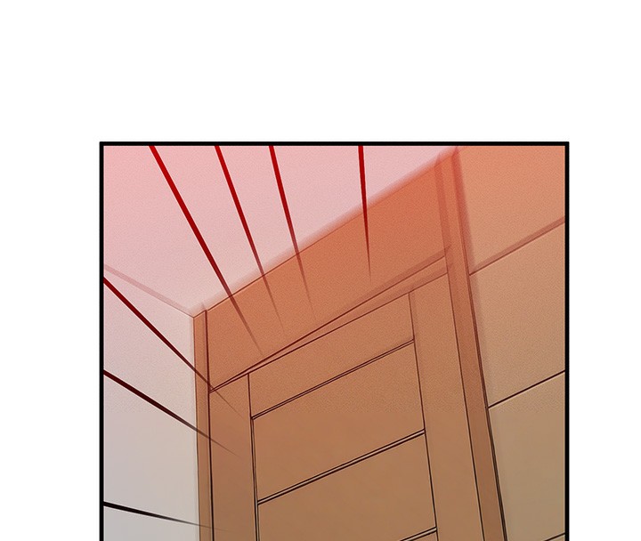 [韩国漫画] 等价交换人生 剧情,OL,青年#[151P]-129