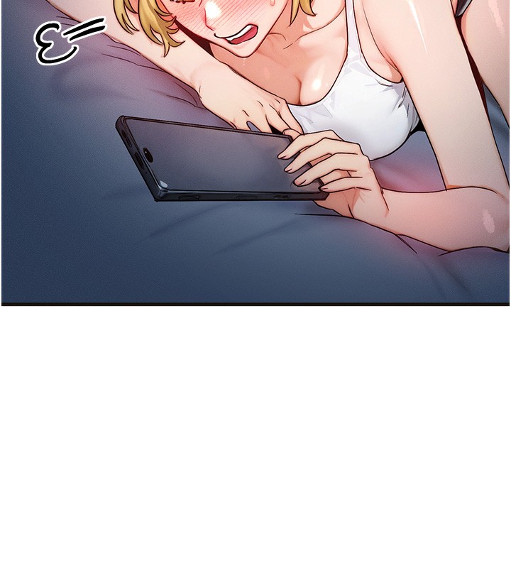 [韩国漫画] 等价交换人生 剧情,OL,青年#[151P]-135