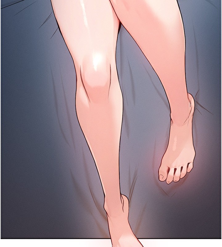 [韩国漫画] 等价交换人生 剧情,OL,青年#[151P]-138