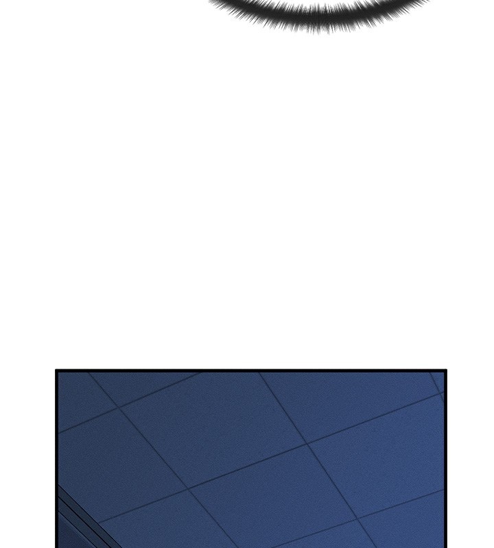 [韩国漫画] 等价交换人生 剧情,OL,青年#[151P]-29