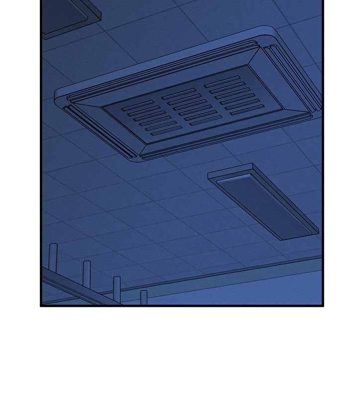 [韩国漫画] 等价交换人生 剧情,OL,青年#[151P]-30