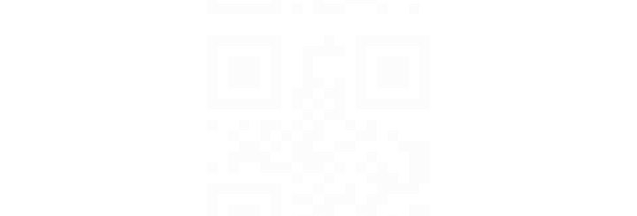 [韩国漫画] 等价交换人生 剧情,OL,青年#[151P]-34