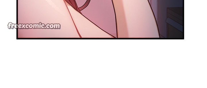 [韩国漫画] 等价交换人生 剧情,OL,青年#[151P]-42